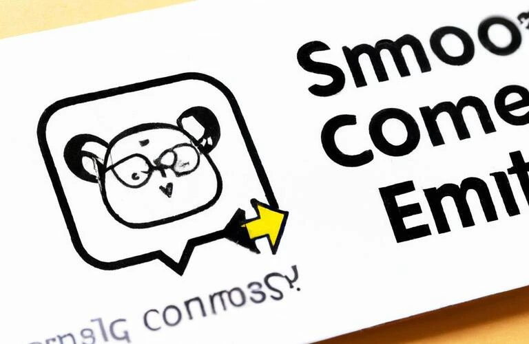 スマートなECサイト運営者必見！選ぶべき理由を解説