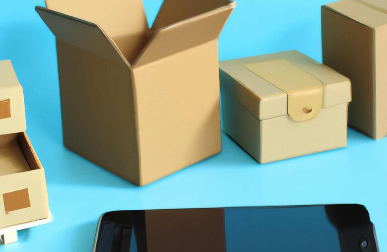 スムーズな商品配送、始めませんか？