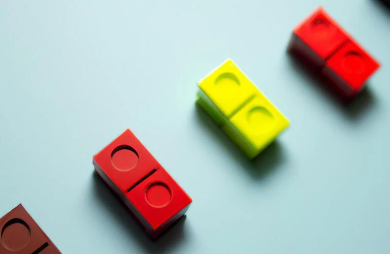 商品の流通をスムーズにするために、最適な管理業務を実現しよう！